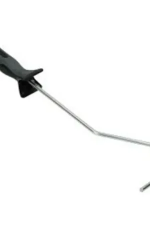 Dagaanbieding Sam r7 Softgripbeugel 10 cm lang